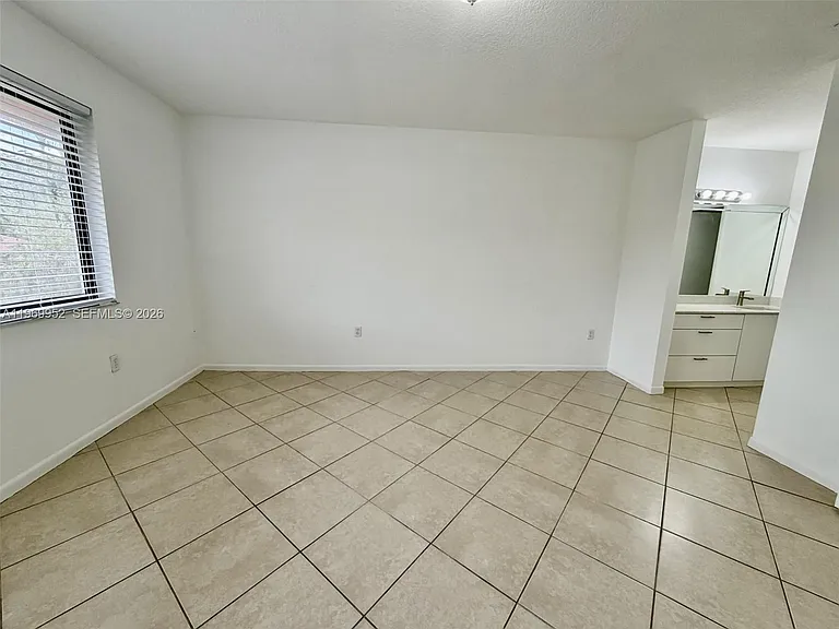 9658 SW 138th Ave #9658 — Photo 10