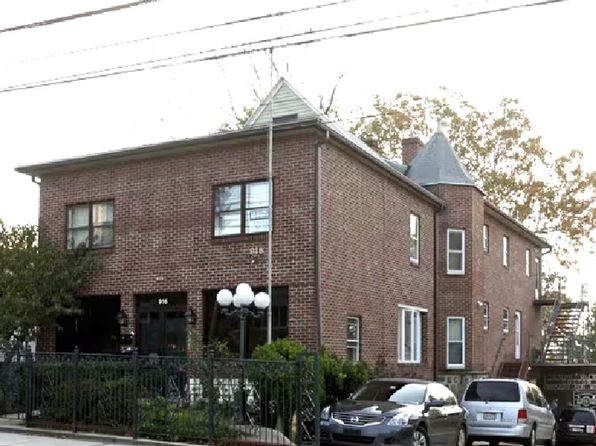 916 Chester Pike APT 3