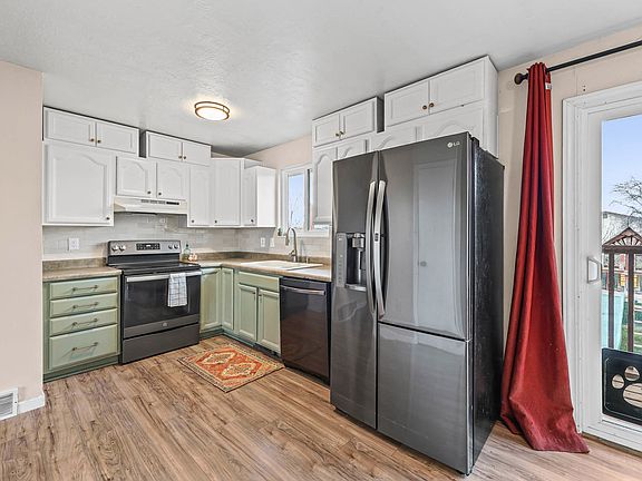 5th image of 5387 W Northlilac Ave