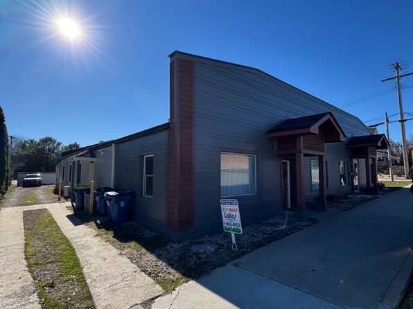 115 E Jefferson St UNIT C