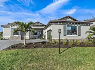 4845 Coastal Days Ln, Bradenton, FL 34211