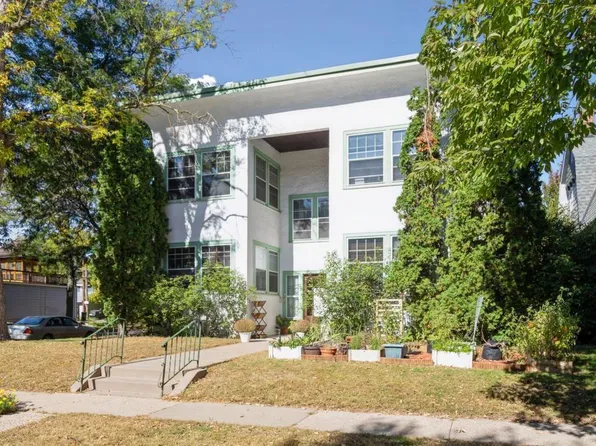 1665 Dayton Ave, Saint Paul, MN 55104