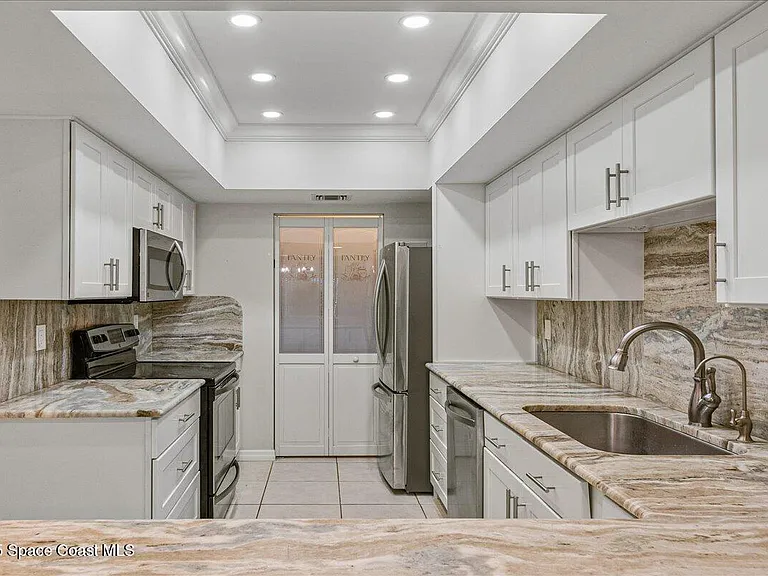 6165 S Mirror Lake Dr #103 — Photo 10