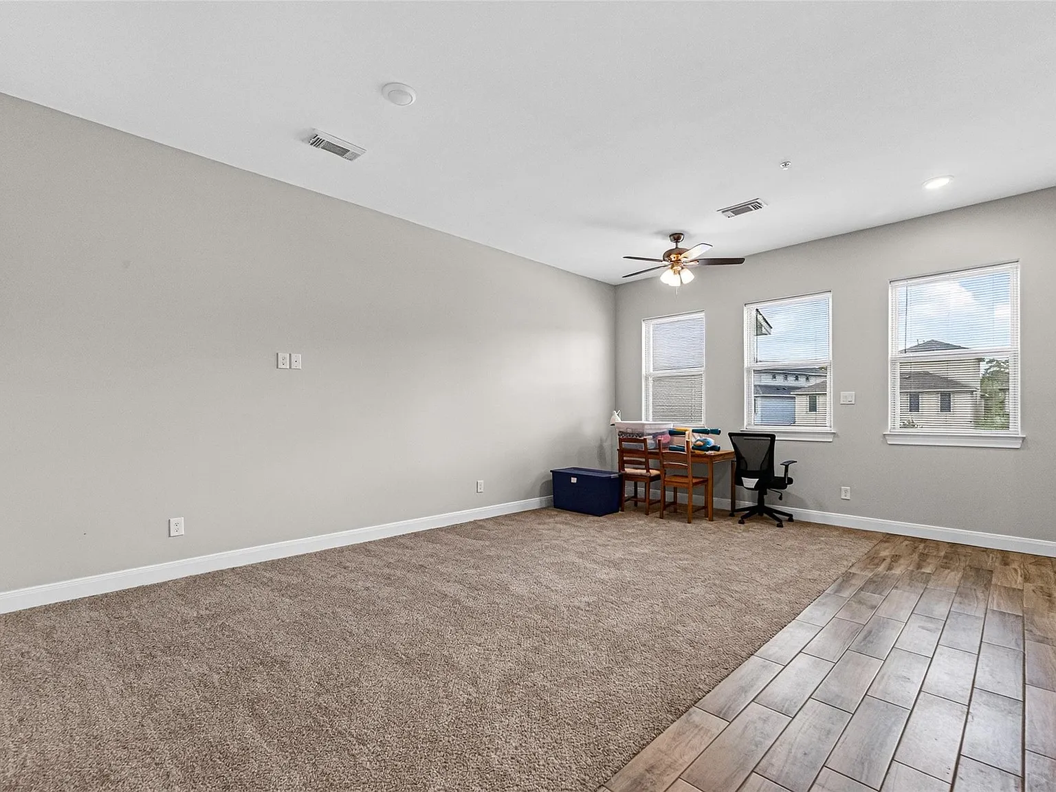504 Nursery Rd — Photo 3