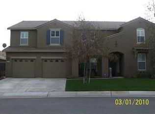 9340 Waddell Ln, Elk Grove, CA 95624