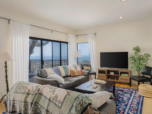 4th image of 7556 Pepita Way