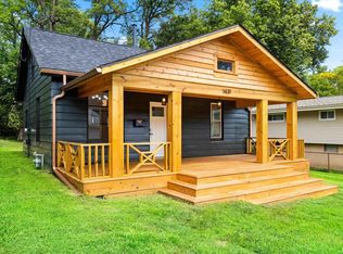 1431 E Rouse Ave, Peoria, IL 61614