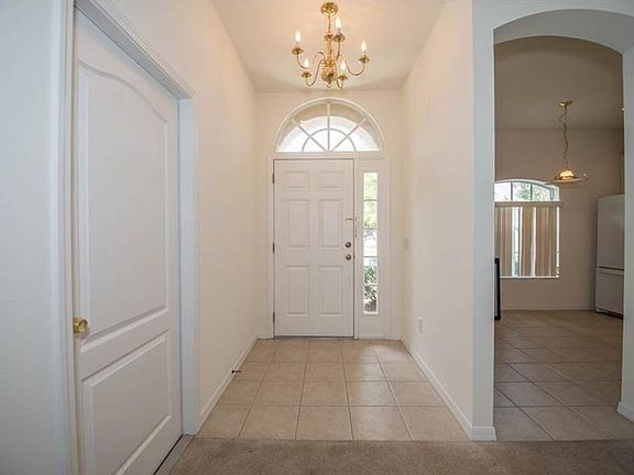 3rd image of 1217 Gordon Oaks Dr
