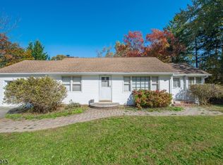 816 Green Pond Rd, Rockaway, NJ 07866