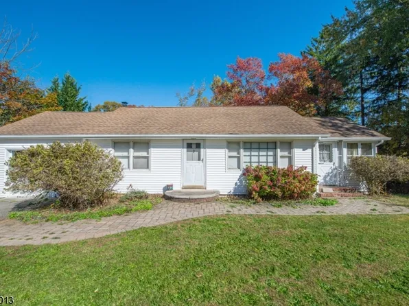 816 Green Pond Rd, Rockaway Twp., NJ 07866