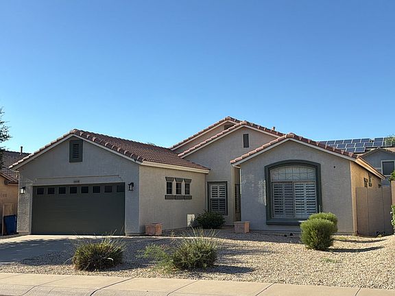 2nd image of 10038 E Los Lagos Vista Ave