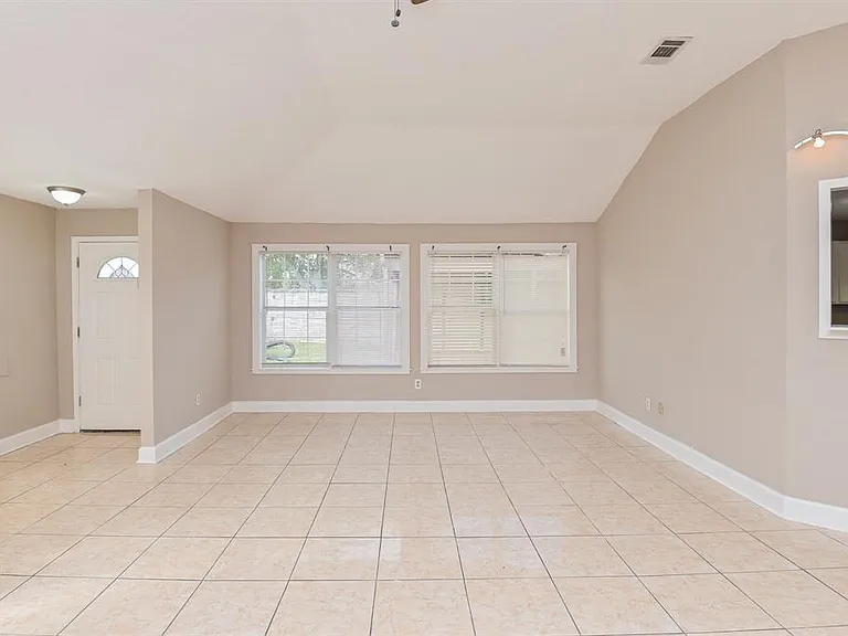 9323 Danforth Way — Photo 10