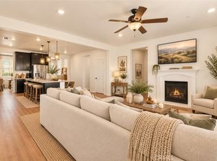 18037 Milkweed Ln, San Bernardino, CA 92407