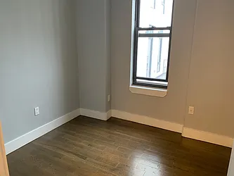 Rented by Premier Metro Realty Corp