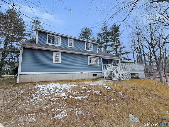 2nd image of 5 Kensington Road #5