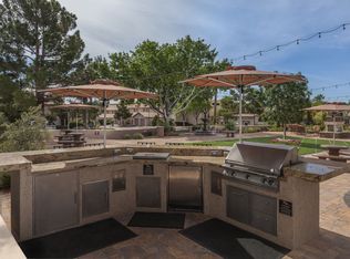 Sahara West, Las Vegas, NV 89146