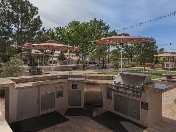 2301 Redwood St APT 2504