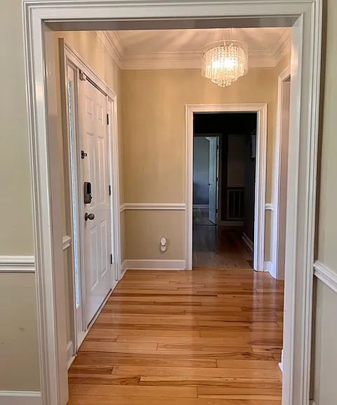 145 Longleaf Dr — Photo 4