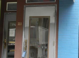 111 Walnut St, Morgantown, WV 26505