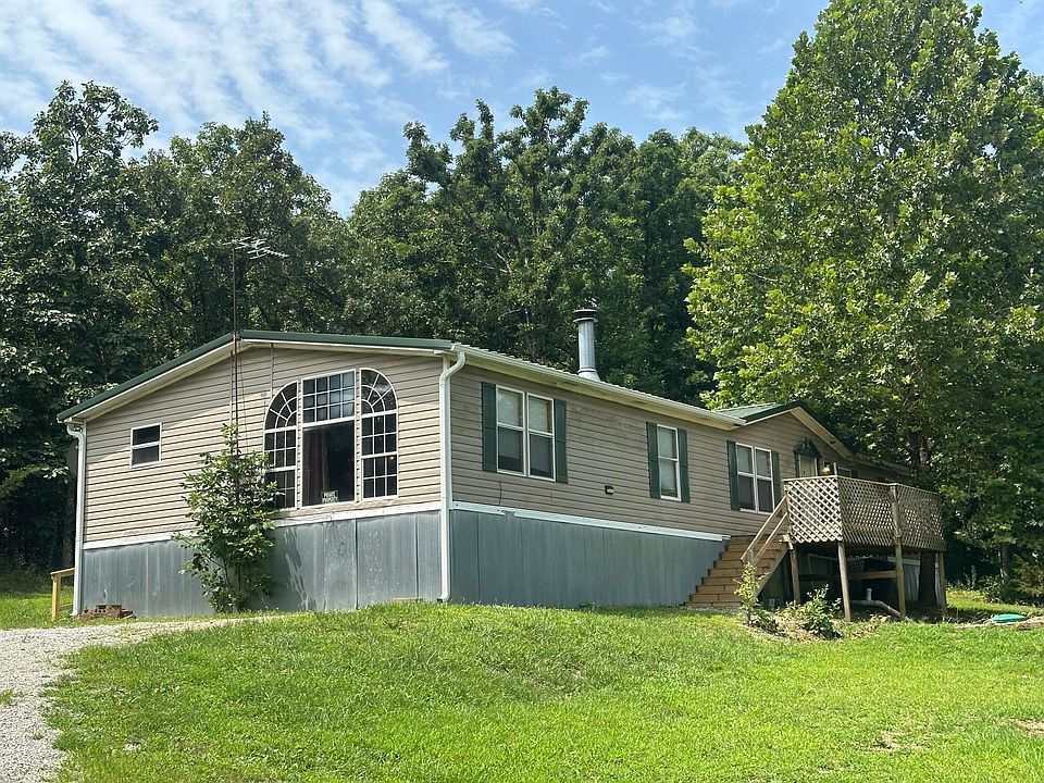 1st image of 2655 Fays Lane