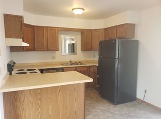 1722 Delaware Dr APT 3, Sun Prairie, WI 53590