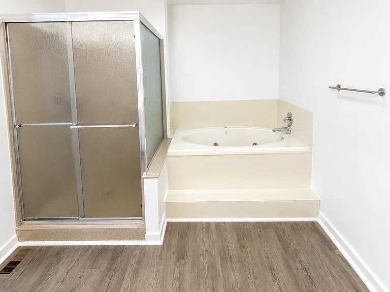 793 Collingwood Dr — Photo 16