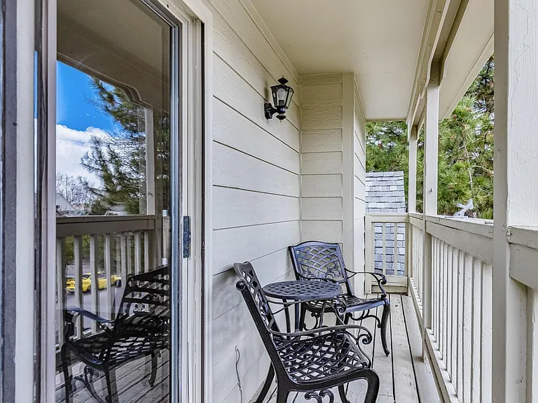 7622 S Cove Cir — Photo 18