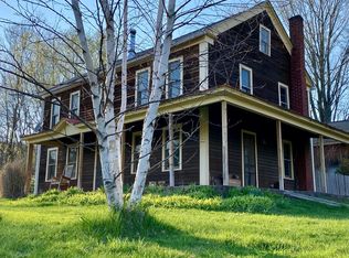 17 Grant Morse Rd, Denver, NY 12421