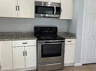 2874 Cheney St, East Pt, GA 30344