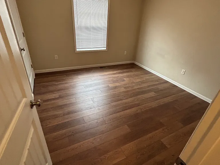164 Barber Rd — Photo 4