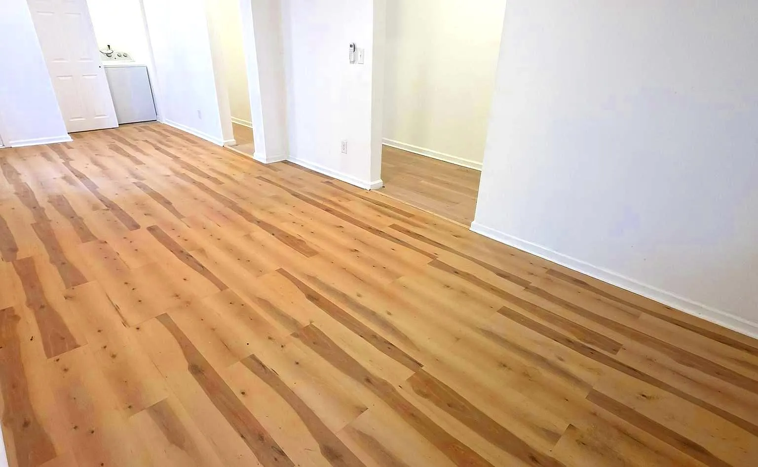 7 bed, 1800 sqft, $2,800 — Photo 3