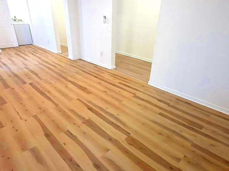 6233 Chew Ave — Photo 3