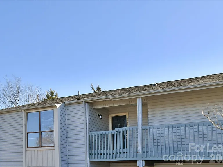 11185 Harrowfield Rd — Photo 17
