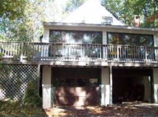 90A Adams Rd #L, Londonderry, NH 03053