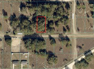 SW 31st Pl #25, Ocala, FL 34481