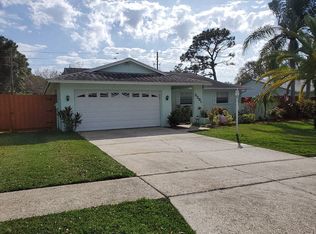 2291 Willow Tree Trl, Clearwater, FL 33763