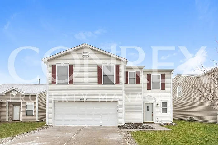 13146 N Becks Grove Dr photo 1