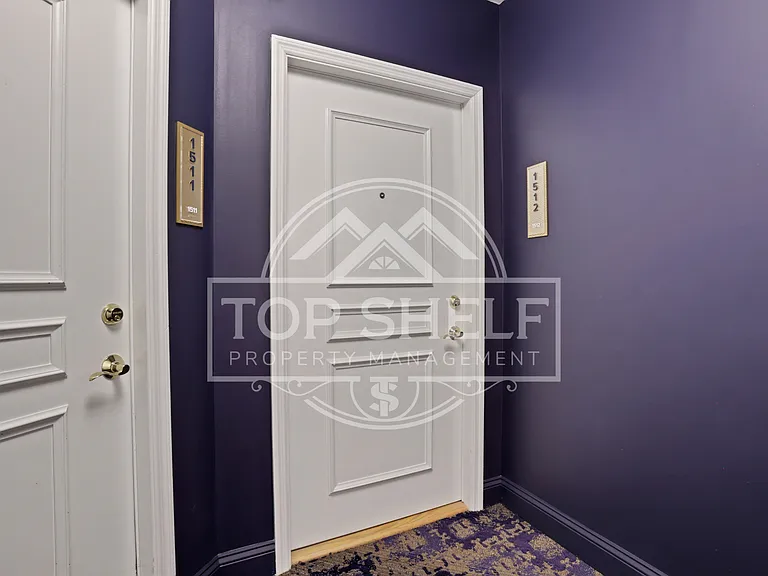 199 14th St NE #1512 — Photo 3