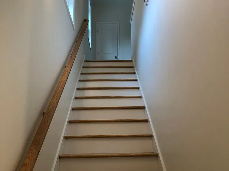 38 & 40 Kaitlyn Ct — Photo 5
