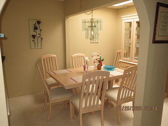 5th image of 25244 S Berry Brook Dr