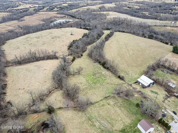 30 Elizabeth Ln, Mount Eden, KY 40046