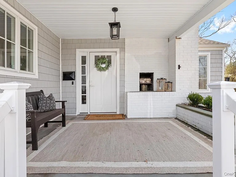 20 Hollywood Pl — Photo 3
