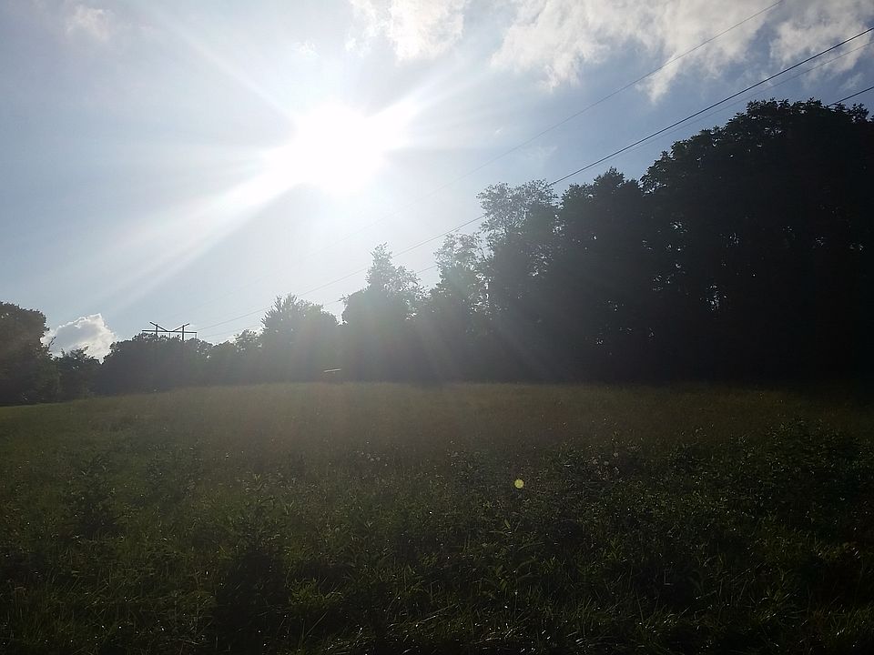 1st image of County Road 60 SW