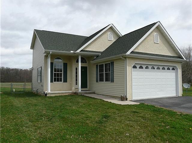 49 Yellowfield Blvd.