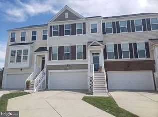 120 Wilder Way, North Wales, PA 19454