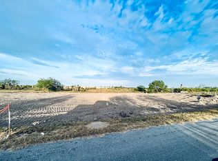 Cavazos Rd, Brownsville, TX 78526