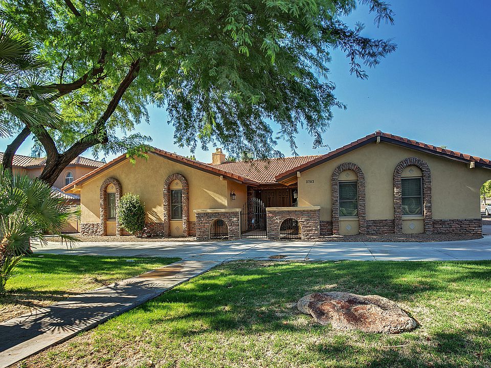 1st image of 3703 E Kachina Dr