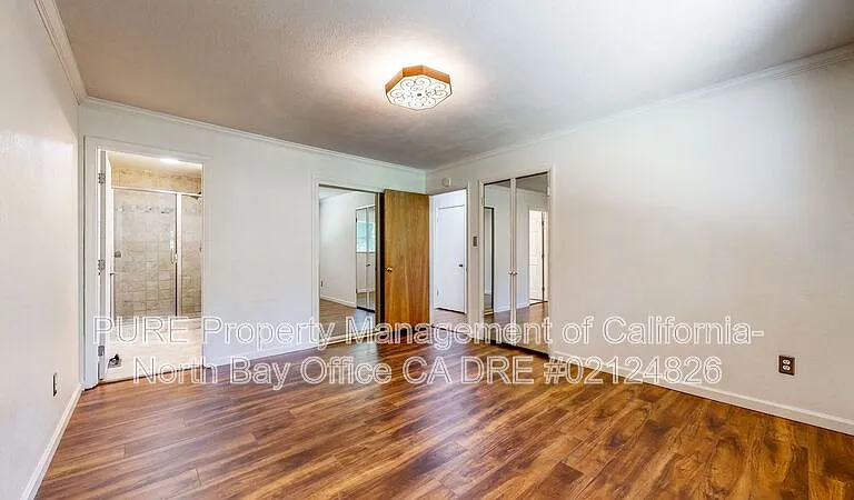 1580 Madrone Dr — Photo 23