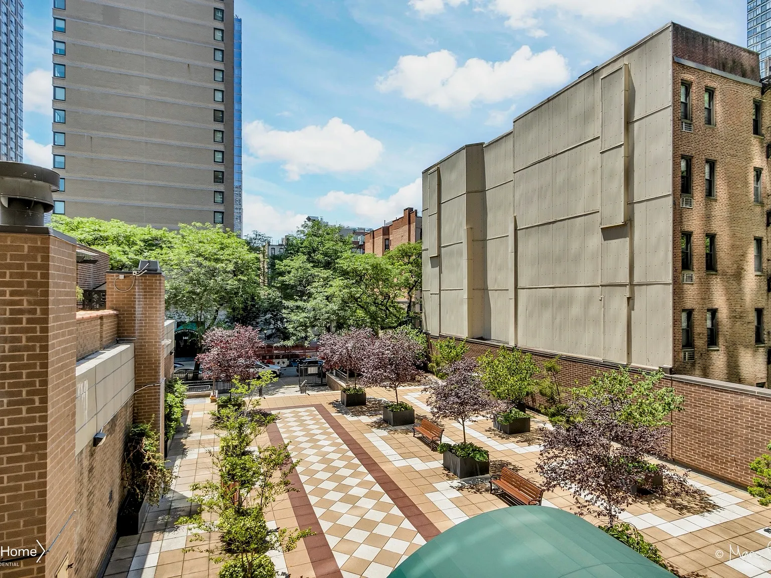 345 East 93rd Street — Photo 4
