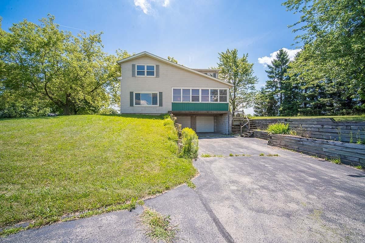 S103W19813 Kelsey Dr, Muskego, WI 53150 Zillow